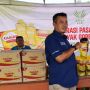 Asian Agri Gelar Bazar Minyak Goreng untuk Masyarakat Desa