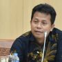 Kebakaran Kilang Pertamina Dumai, Legislator Pertanyakan Manajemen Perusahaan