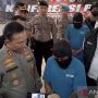 Iming-iming Bisa Menggandakan Uang, Dukun di Banjarnegara Racun Korbannya hingga Tewas