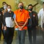 Curhat Ayah Shane Lukas Dikacangin Rafael Alun Trisambodo: Keangkuhannya...