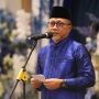 Akhir Pekan Ini Zulkifli Hasan Sambangi Kediaman Prabowo di Kertanegara, Bahas Kemungkinan Koalisi?
