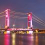 5 Rekomendasi Tempat Ngabuburit di Palembang, Bikin Ramadhan Kamu Jadi Menyenangkan