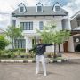 Fadly Faisal Beli Rumah Mewah di Usia Muda, Apa Sih Rahasianya?