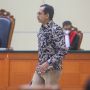 Kubu Haris Azhar Minta Hakim Tunda Sidang Kasus 'Lord' Luhut, Pengunjung Kompak Tepuk Tangan
