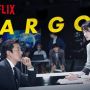4 Drama Korea yang Kisahkan Kehidupan Para Jurnalis, Ada yang Relate?