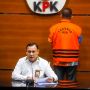 Bongkar Modus Timbun Kekayaan Rafael Alun, KPK: Koruptor Tak Takut Dipenjara, Tapi Takut Dimiskinkan