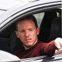 Julian Nagelsmann Dicoret dari Daftar Calon Pelatih Chelsea untuk Musim Depan, Kenapa?
