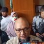 Novel Baswedan Sepakat dengan Megawati Bubarkan KPK: Tapi Jika Presiden Sudah Tak Ingin Perbaiki!