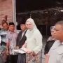 Duduk Perkara Bupati Purwakarta Segel Gereja, Karena Tertekan Ormas?