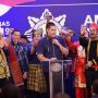 Dito Ariotedjo Akan Jadi Menpora Gantikan Zainudin Amali