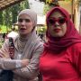 Istri Indra Bekti Tunjuk 2 Sahabatnya Jadi Saksi di Sidang Cerai