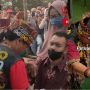 Lihat Fenomena Pengobatan Ibu Ida Dayak Luruskan Tulang Bengkok, Dokter Ortopedi Ungkap Ada Kondisi Non Union, Apa Itu?