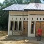 5 Desain Rumah untuk Lahan Sempit Kurang dari 100 m2, Halaman Terasa Lega