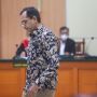 Ditantang Terdakwa, Pengacara Pastikan Luhut Hadir Jadi Saksi di Sidang Haris-Fatia Pekan Depan
