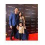 Begini Cerita Awal Mula Michael Rendy Wiyono Sukses Jadi Seleb TikTok