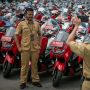 Politisi PKS Usul Gaji dan Tunjangan Kepala Desa Naik