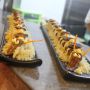 Raih Sertifikat Halal, Restoran Sushi Satu Ini Hadirkan Ragam Menu Ramadhan Menggiurkan