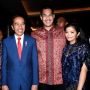 Sumber Kekayaan Dito Ariotedjo, Calon Menteri Termuda Indonesia yang Baru Berusia 32 Tahun