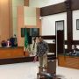 Didakwa Mencemarkan Nama Baik Luhut Lewat Konten di YouTube, Haris Azhar: Itu Fitnah!