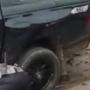 BREAKING NEWS! Mobil Bupati Kuningan Acep Purnama Alami Kecelakaan Maut, Ada Korban Tewas