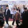 Wapres Apresiasi Ganjar Karena Berhasil Jadi Pionir Pengembangan Rumah Sakit Syariah