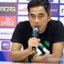 Dihantam PSIS 5-2, Seto Nurdiantoro: Penyakit PSS Muncul Lagi, Terlalu Mudah Kemasukan