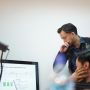 Ini Strategi yang Bisa Diterapkan Perusahaan Agar Bisnis Bertahan dari Ancaman Resesi