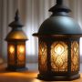Contoh Ceramah Nuzulul Quran Ramadan 1444 H Singkat