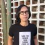Aming Bongkar Sosok Tiko Aryawardhana, Calon Suami Bunga Citra Lestari
