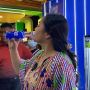 Kecerobohan Terbesar yang Pernah Dilakukan? Nagita Slavina: Saat Milih Suami