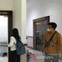 Dibekukan Kemendikbud Ristek hingga Pemilihan Rektor Dibatalkan, MWA UNS Bungkam