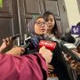 Rafael Alun Minta Hakim Beri Mario Dandy Kesempatan Kedua, Kubu David Ozora: Penjara Sulit Ubah Tabiat Kriminalnya