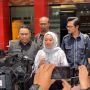 Ira Riswana Tak Terima Kasus Kecelakaan Anaknya Dianggap Dapat Perlakuan Istimewa karena Suami Polisi