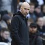Manchester United Dikalahkan Newcastle, Erik ten Hag Akui Lawan Bermain Lebih Baik
