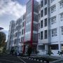 Bangun Rusun Baru, Pemprov DKI Ungkap Kemungkinan Ubah Skema Pembiayaan dalam Program Rumah DP 0 Rupiah