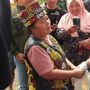 Viral Ibu Idak Dayak Instan Obati Tulang Patah, Dokter Ortopedi: Bisa Memendek dan Panjang Sebelah!