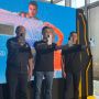 Spesifikasi dan Harga iQOO Z7 5G yang Resmi Masuk Indonesia 0
