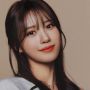 Siap Comeback Jadi Idola K-Pop, Mijoo Lovelyz Bakal Debut Solo di Bulan Mei