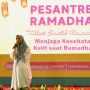 Gelar Pesantren Ramadan, Kimia Farma Libatkan 100 Pesantren Seluruh Indonesia