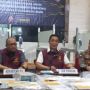 Keberadaannya Dicari, Bareskrim Sebut Dito Mahendra Tak Tercatat Lakukan Perjalanan Domestik atau Internasional