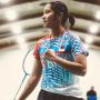 Jadwal Orleans Masters 2023 Hari Pertama: 5 Wakil Indonesia Turun Tanding!