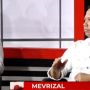 Senang Mantan Kapolda Sumbar Teddy Minahasa Dituntut Mati, Peradi Padang: Penghianat Negara Hidupnya Glamor!