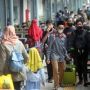 Komisi V Minta BMKG Kasih Informasi Valid saat Antisipasi Cuaca Buruk saat Mudik