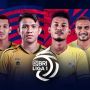 Prediksi Bhayangkara FC vs Barito Putera di BRI Liga 1: H2H, Skor dan Link Live Streaming