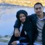 Sosok Niena Kirana Istri Dito Ariotedjo, Disorot Gegara Pakai Barang Branded di Arab Saudi