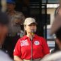 Profil AKBP Vivick Tjangkung, Dulu Bintang Sinetron Terkenal Kini Jadi Kapolres