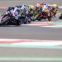 Bradley Ray Bersama Yamaha Siap Bersaing di Ajang WSBK 2023