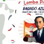 Lomba Pidato Tingkat SMA/Sederajat se Kota Padang Ditabuh, Teladani Semangat Juang Bagindo Aziz Chan