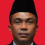 Inilah Sosok Anwar Sani Tarigan, Anggota DPRD Sumut yang Curi Jam Tangan Rp 3,5 Juta