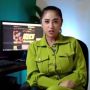 Dewi Perssik Ngaku Tak Tahu soal Promosikan Judi Online, Sebut Tanggung Jawab Mantan Suami: Aku Nggak Ngerti